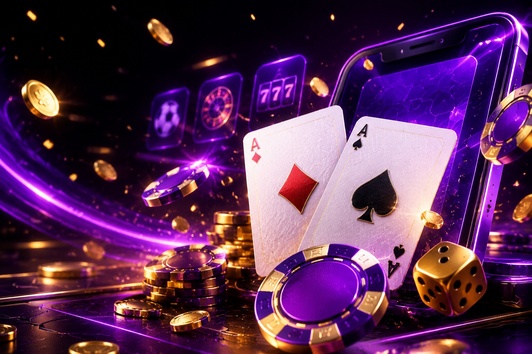 ag33