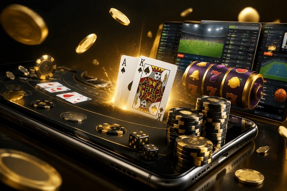 ag33